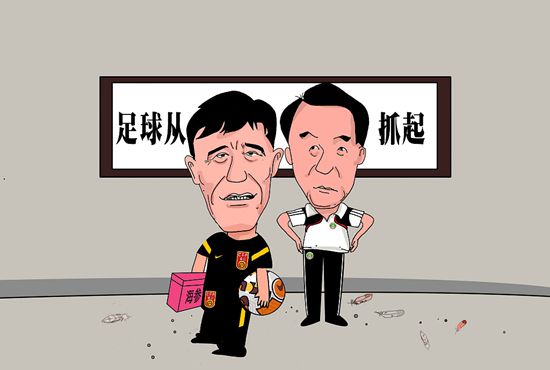 国产亚洲精品久