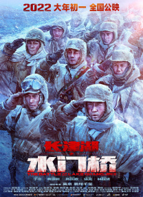 欧美xx视频