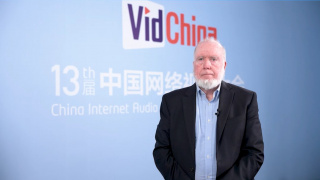 国产亚洲精品久
